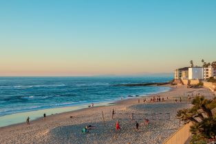 Single Family Residence, 303 Sea ln, La Jolla, CA 92037 - 56