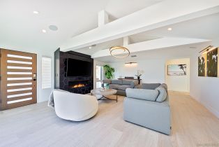 Single Family Residence, 303 Sea ln, La Jolla, CA 92037 - 6