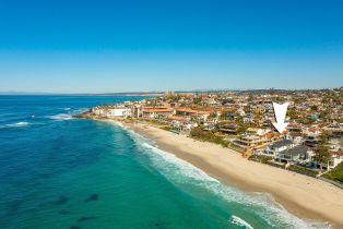 Single Family Residence, 303 Sea ln, La Jolla, CA 92037 - 60