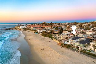 Single Family Residence, 303 Sea ln, La Jolla, CA 92037 - 61