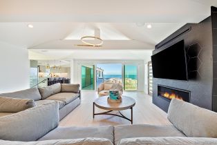 Single Family Residence, 303 Sea ln, La Jolla, CA 92037 - 8