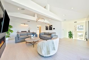 Single Family Residence, 303 Sea ln, La Jolla, CA 92037 - 9
