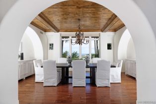 Single Family Residence, 6735 La Jolla Scenic dr, La Jolla, CA 92037 - 10