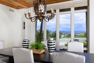 Single Family Residence, 6735 La Jolla Scenic dr, La Jolla, CA 92037 - 11