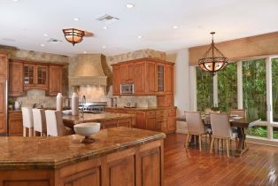 Single Family Residence, 6735 La Jolla Scenic dr, La Jolla, CA 92037 - 12