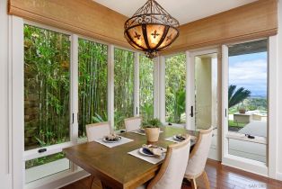 Single Family Residence, 6735 La Jolla Scenic dr, La Jolla, CA 92037 - 13