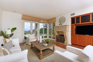 Single Family Residence, 6735 La Jolla Scenic dr, La Jolla, CA 92037 - 14