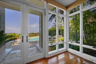 Single Family Residence, 6735 La Jolla Scenic dr, La Jolla, CA 92037 - 15