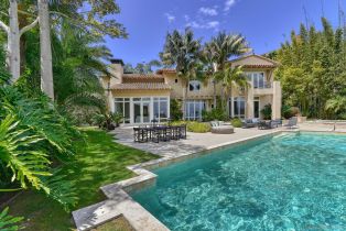 Single Family Residence, 6735 La Jolla Scenic dr, La Jolla, CA 92037 - 16