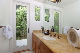 Single Family Residence, 6735 La Jolla Scenic dr, La Jolla, CA 92037 - 17