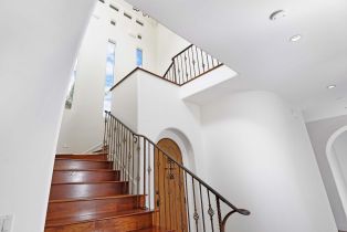 Single Family Residence, 6735 La Jolla Scenic dr, La Jolla, CA 92037 - 18