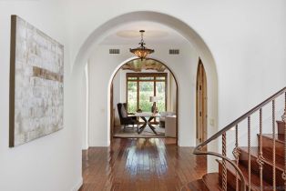 Single Family Residence, 6735 La Jolla Scenic dr, La Jolla, CA 92037 - 19