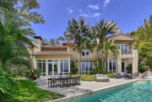 Single Family Residence, 6735 La Jolla Scenic dr, La Jolla, CA 92037 - 2