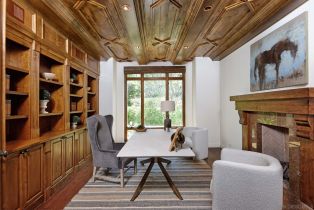 Single Family Residence, 6735 La Jolla Scenic dr, La Jolla, CA 92037 - 20