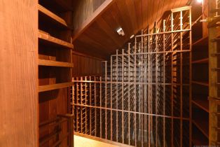 Single Family Residence, 6735 La Jolla Scenic dr, La Jolla, CA 92037 - 21