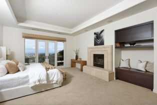 Single Family Residence, 6735 La Jolla Scenic dr, La Jolla, CA 92037 - 22