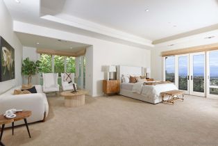 Single Family Residence, 6735 La Jolla Scenic dr, La Jolla, CA 92037 - 23