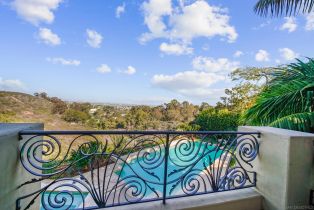 Single Family Residence, 6735 La Jolla Scenic dr, La Jolla, CA 92037 - 24