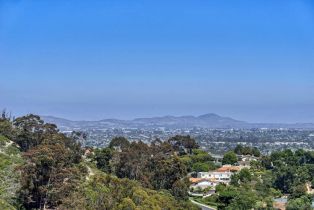 Single Family Residence, 6735 La Jolla Scenic dr, La Jolla, CA 92037 - 25