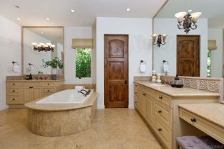 Single Family Residence, 6735 La Jolla Scenic dr, La Jolla, CA 92037 - 26