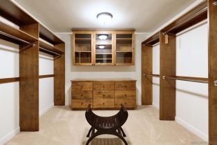 Single Family Residence, 6735 La Jolla Scenic dr, La Jolla, CA 92037 - 27