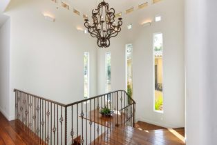 Single Family Residence, 6735 La Jolla Scenic dr, La Jolla, CA 92037 - 28