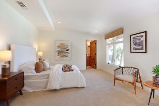 Single Family Residence, 6735 La Jolla Scenic dr, La Jolla, CA 92037 - 29