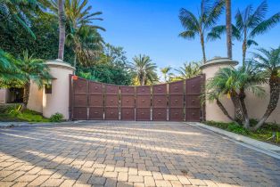 Single Family Residence, 6735 La Jolla Scenic dr, La Jolla, CA 92037 - 3