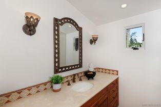 Single Family Residence, 6735 La Jolla Scenic dr, La Jolla, CA 92037 - 30