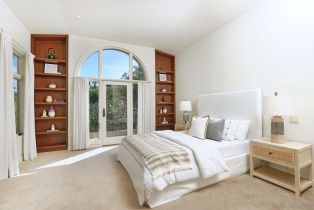 Single Family Residence, 6735 La Jolla Scenic dr, La Jolla, CA 92037 - 31