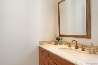 Single Family Residence, 6735 La Jolla Scenic dr, La Jolla, CA 92037 - 32