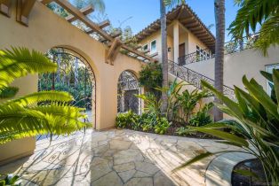 Single Family Residence, 6735 La Jolla Scenic dr, La Jolla, CA 92037 - 33