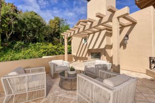 Single Family Residence, 6735 La Jolla Scenic dr, La Jolla, CA 92037 - 34