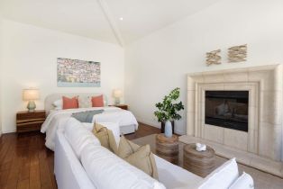 Single Family Residence, 6735 La Jolla Scenic dr, La Jolla, CA 92037 - 35