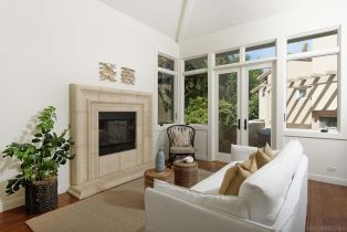 Single Family Residence, 6735 La Jolla Scenic dr, La Jolla, CA 92037 - 36