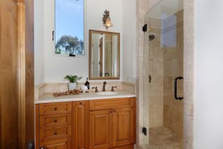 Single Family Residence, 6735 La Jolla Scenic dr, La Jolla, CA 92037 - 37