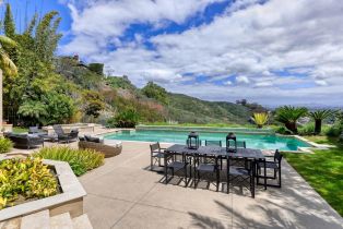 Single Family Residence, 6735 La Jolla Scenic dr, La Jolla, CA 92037 - 38