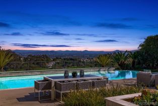 Single Family Residence, 6735 La Jolla Scenic dr, La Jolla, CA 92037 - 39