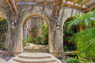 Single Family Residence, 6735 La Jolla Scenic dr, La Jolla, CA 92037 - 4