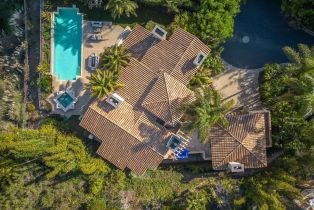 Single Family Residence, 6735 La Jolla Scenic dr, La Jolla, CA 92037 - 40