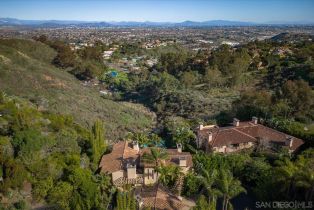 Single Family Residence, 6735 La Jolla Scenic dr, La Jolla, CA 92037 - 41