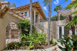 Single Family Residence, 6735 La Jolla Scenic dr, La Jolla, CA 92037 - 5