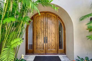 Single Family Residence, 6735 La Jolla Scenic dr, La Jolla, CA 92037 - 6