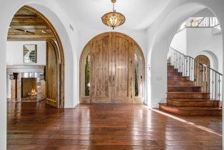 Single Family Residence, 6735 La Jolla Scenic dr, La Jolla, CA 92037 - 7