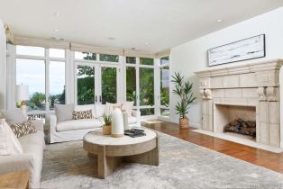 Single Family Residence, 6735 La Jolla Scenic dr, La Jolla, CA 92037 - 9