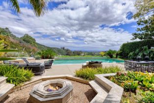 Single Family Residence, 6735 La Jolla Scenic Dr, La Jolla, CA  La Jolla, CA 92037