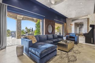 Single Family Residence, 2647 Marmol ct, Carlsbad, CA 92009 - 13