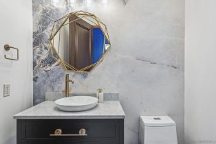 Single Family Residence, 2647 Marmol ct, Carlsbad, CA 92009 - 14