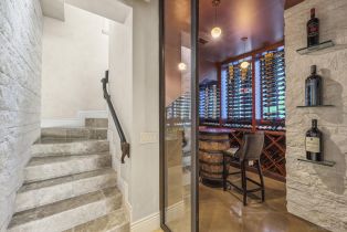 Single Family Residence, 2647 Marmol ct, Carlsbad, CA 92009 - 15