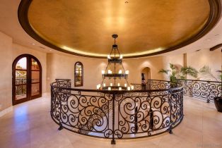 Single Family Residence, 2647 Marmol ct, Carlsbad, CA 92009 - 18